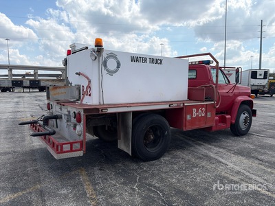 General Appearance with Imagen: esquina trasera derecha
