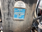 Configuration with
