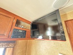 Interior with