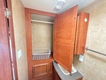 Interior with