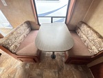 Interior with