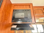 Interior with