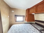 Interior with