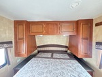 Interior with