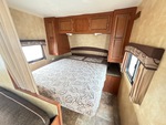 Interior with