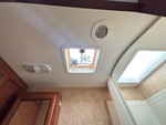 Interior with