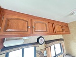 Interior with