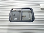 Exterior with