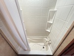Interior with