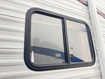 Exterior with