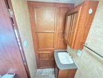 Interior with