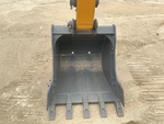 Specialty with