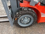 Chassis Photos with