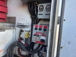 Configuration with