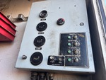 Configuration with