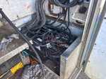 Configuration with