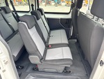 Interior with