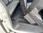 Interior with