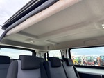 Interior with
