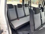 Interior with