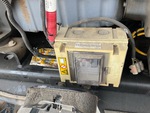 Electrical with