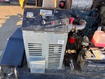 Electrical with