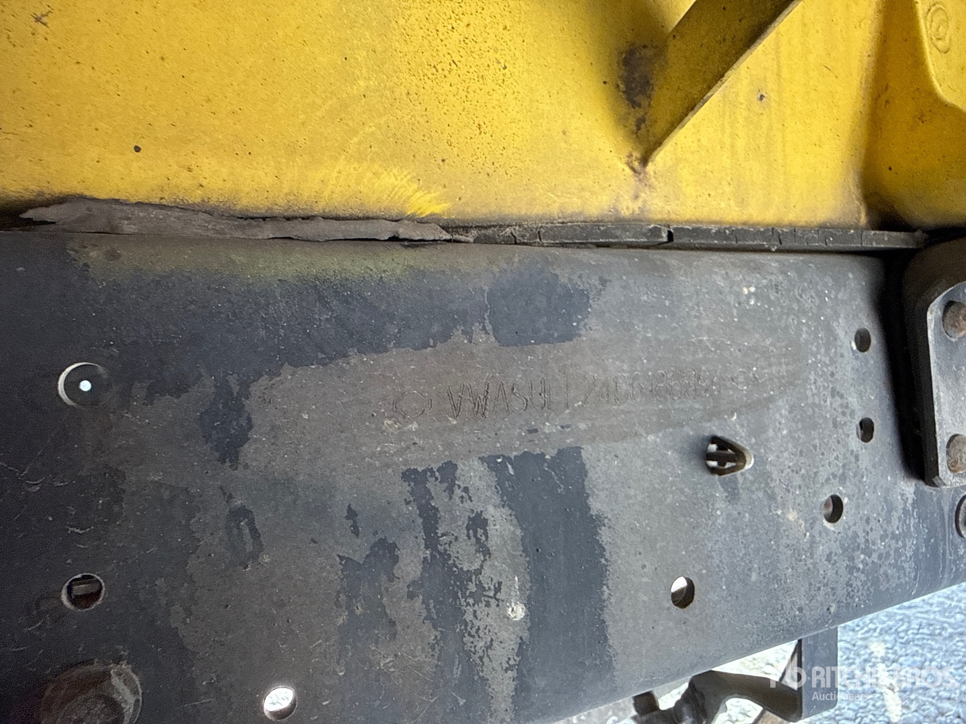 Nissan CABSTAR 35.12