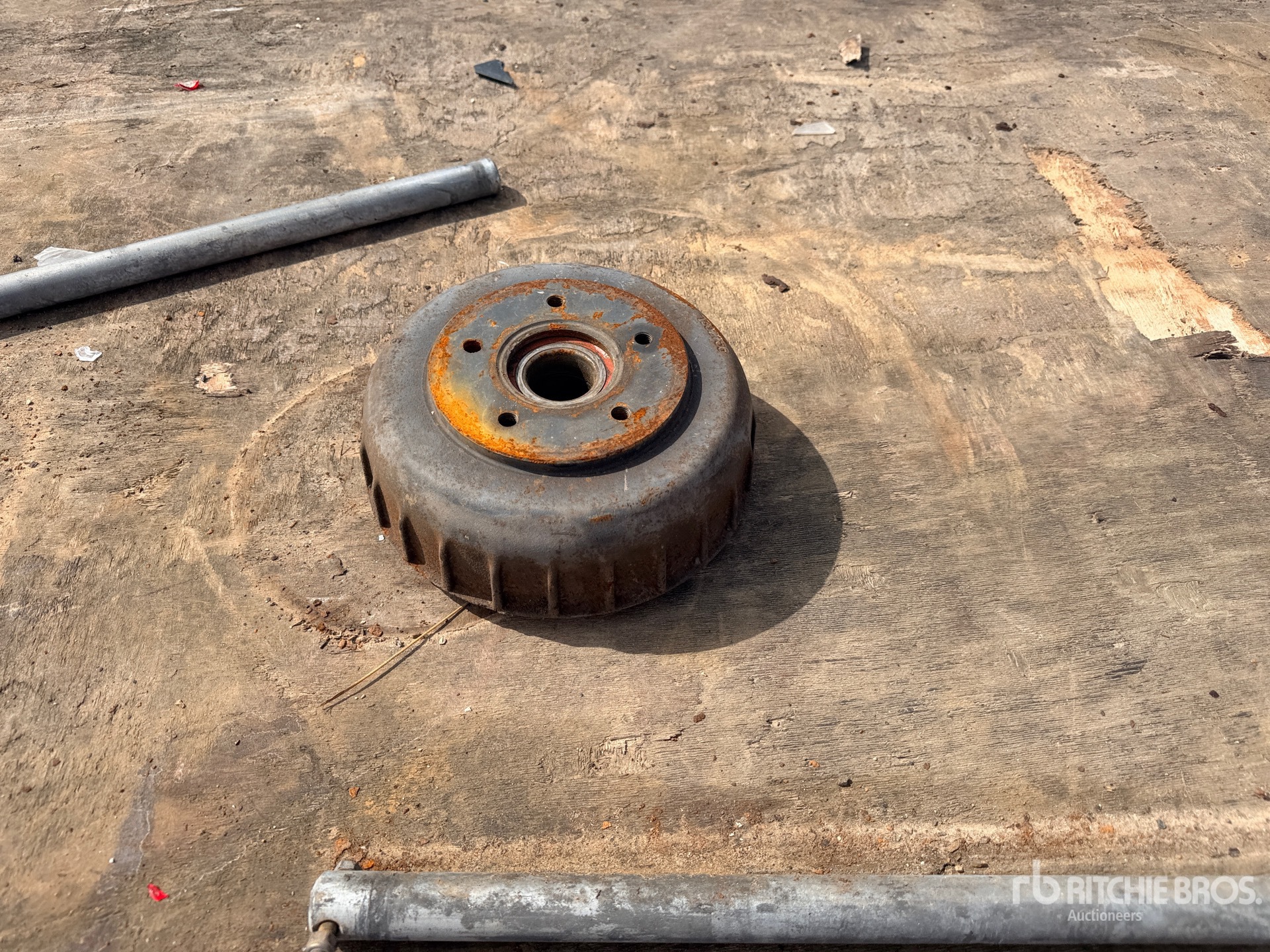 Hubiere H212L14CF
