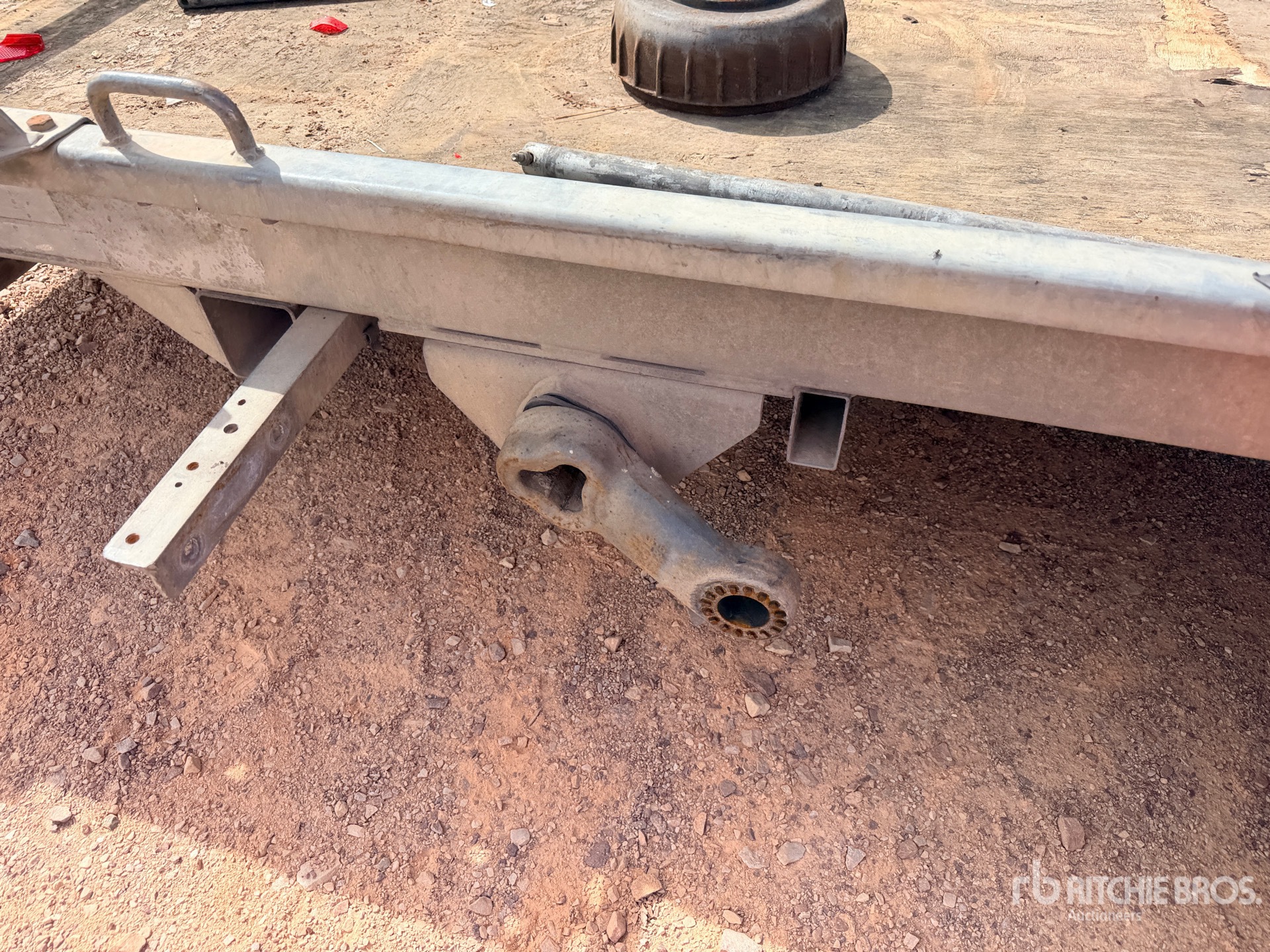 Hubiere H212L14CF