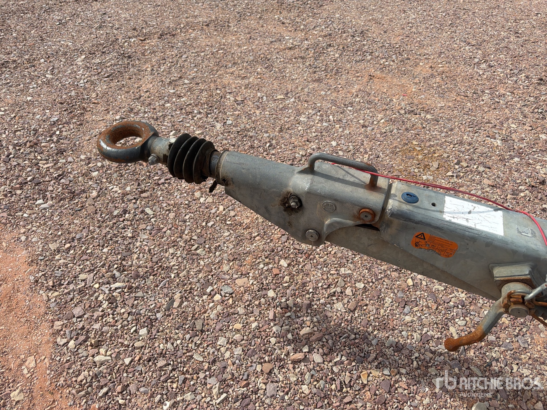 Hubiere H212L14CF