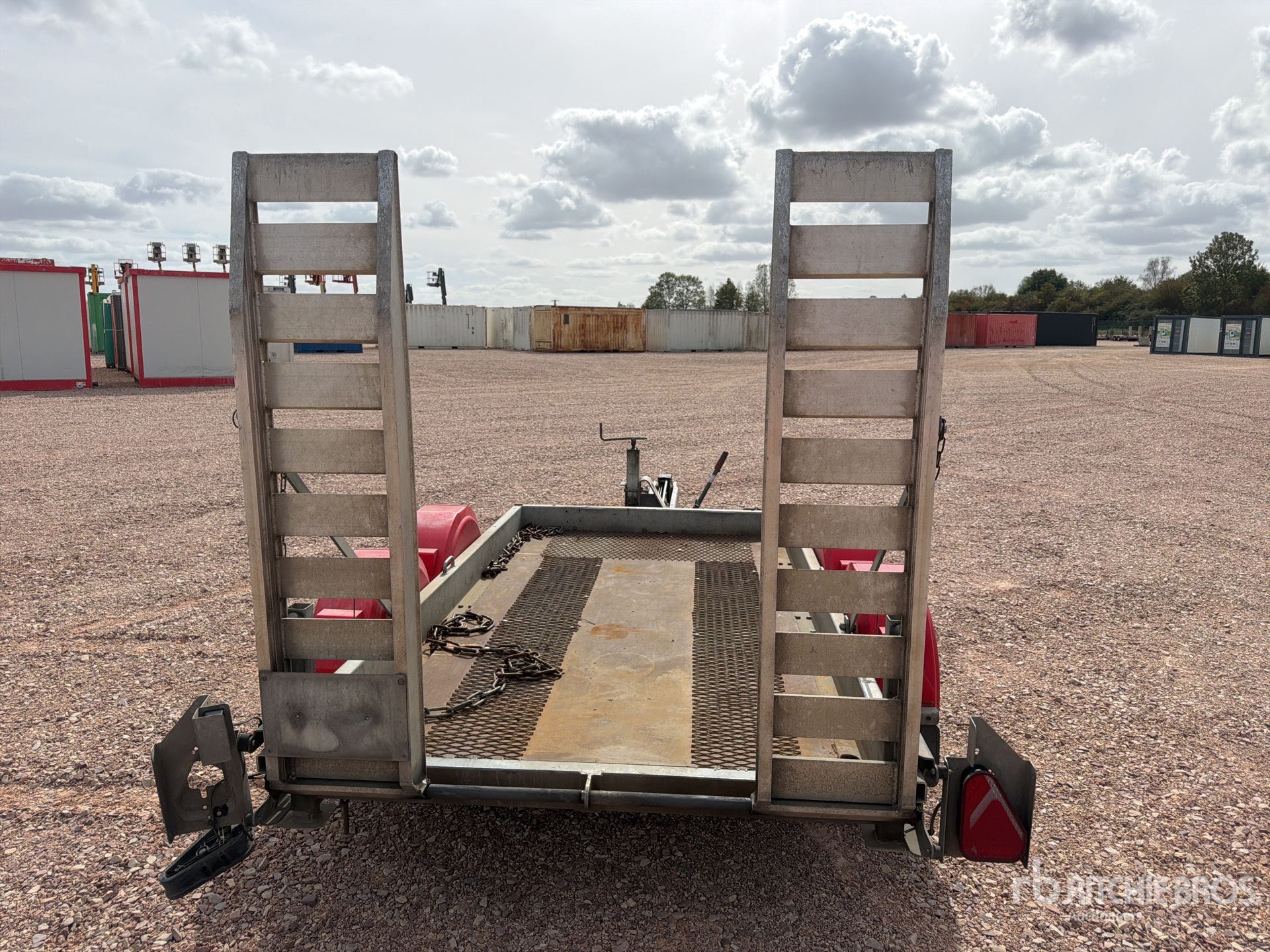 Hubiere H212L14CF