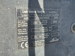 General Appearance with CE Mark
