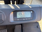 Control Station Basic* with