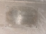 Aspect général with Numéro de série/Numéro d'identification du véhicule automobile