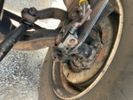Brakes with