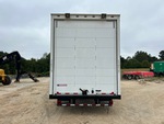 Configuration with Door Condition