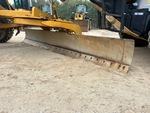 Specialty with Blade Condition