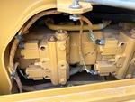 Hydraulics with Pumps (Hydraulics)