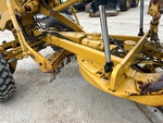 Chassis with Y-frame