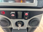 Safety with Safety Lock Out/Stop