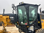 General Appearance with Glass
