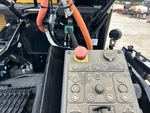 Safety with