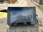 Control Station with Warning Lights