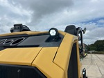 General Appearance with Exterior Lights
