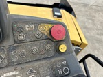 Safety with Safety Lock Out/Stop
