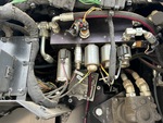 Hydraulics with Valves