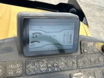 Control Station with Gauges