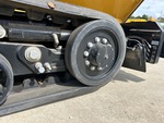 Undercarriage with Right Idler