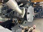 Hydraulics with Pumps (Hydraulics)