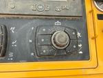 Transmission with